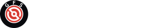 Gobel Fleet Solutions