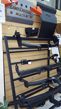 Equipment image 2