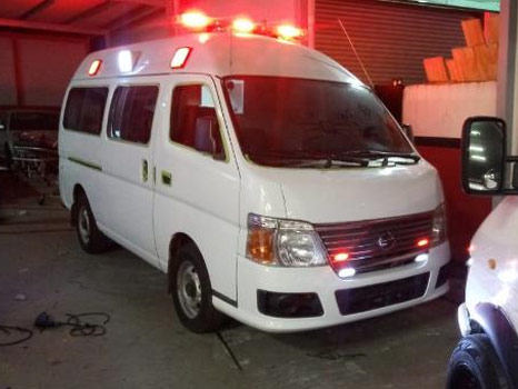 Specialist services image 4