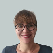 Marijana Gobeljic