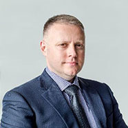 Nenad Gobeljic, M.Sc.